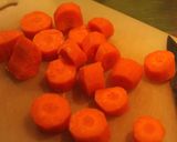 Foto del paso 5 de la receta: Riñones a la mía