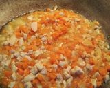 Foto langkah ke 3 dari resep Zoupa Soup.