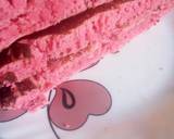 'Pinkie' lemon pancakes recipe step 10 photo