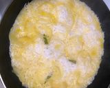 তেহারি চিকেন(Tehari Chicken recipe in Bengali) রেসিপির ধাপ 11 ছবি