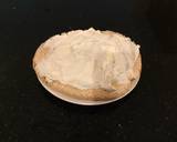 Fresh Berrie Pavlova recipe step 11 photo
