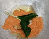 Foto langkah ke 2 dari resep Tongseng Sapi.
