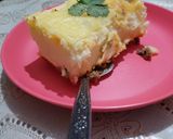 A picture of step 12 of Shortcut Cottage pie!.