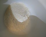 Foto langkah ke 1 dari resep Martabak ManisTeflon+step dan tips.