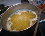 Foto del paso 1 de la receta: Ensalada de macarrones
