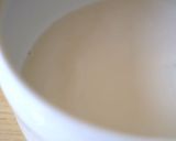 手工q彈黑糖粉粿~電鍋簡單做!(食譜影片)的食譜步驟2照片