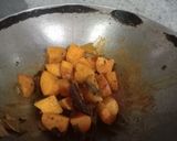 છાલવાળા બટાકા નું શાક (Chhal Vala Bataka Shak Recipe In Gujarati) રેસીપી સ્ટેપ2ફોટો