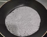 Foto langkah ke 5 dari resep 180. Serabi 2026.