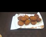A picture of step 5 of YAM KEBAB (JIMIKAND KEBAB).