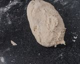 Foto del paso 2 de la receta: Dobladitas con poca grasa