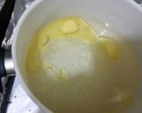 صورة لخطوة 11 من وصفة بسبوسه