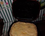 Foto langkah ke 4 dari resep Pie susu SS (Sumpersimpel).