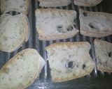 Foto del passaggio 2 della ricetta Bruschette che bontà