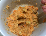 Foto langkah ke 1 dari resep ROLADE DAGING AYAM by irre_desirre.