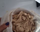 Foto del paso 3 de la receta: Queso de almendra