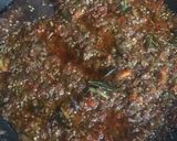 Foto langkah ke 6 dari resep Sambel bawang.