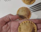 Foto del paso 6 de la receta: Ravioli de pasta fresca
