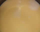 Foto del paso 2 de la receta: Flan Casero 🍮