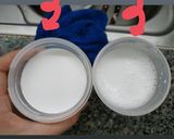 รูปขั้นตอนการทำที่ 3 ของ ต้มข่าไก่