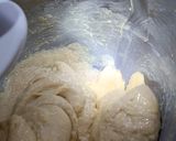 Foto del paso 2 de la receta: Donas al horno