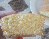Foto del paso 9 de la receta: Budín de limón