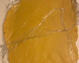 Foto del paso 7 de la receta: Alfajores Sablée Sandrinha