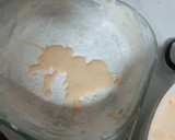 Foto del paso 6 de la receta: Bizcocho Sanba con cobertura de azúcar