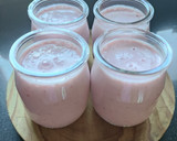 Foto del paso 5 de la receta: Petit suisse