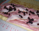 Foto del paso 7 de la receta: Pan de jamón Venezolano