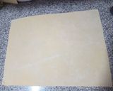 Foto del paso 3 de la receta: Fideos caseros
