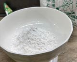Foto langkah ke 3 dari resep Kue Pepe Khas betawi.