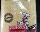 Foto del paso 5 de la receta: Cuscús de ternera