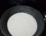 Foto langkah ke 2 dari resep Kue cantik manis/jentik manis/cente manis.