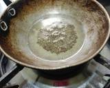 Cheese Burst vada pav recipe step 1 photo