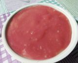 Foto del paso 5 de la receta: Nicuatole