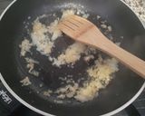 Foto del paso 2 de la receta: Filete de cerdo con salsa de Mostaza a la Antigua#Calendario 2026