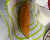 Foto del paso 7 de la receta: CAMARONES “VENENOSOS”