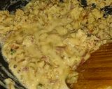 A picture of step 6 of Sattu ki Kachori.