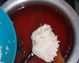 A picture of step 2 of Zarda.