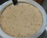 Foto del paso 3 de la receta: Salsa🥪de yogur🍟🌭para tus comidas🥛🌶️🧄