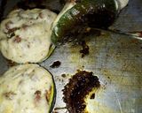 Foto del paso 17 de la receta: Zapallitos rellenos