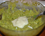 Foto del paso 1 de la receta: Ensalada Súper rápida