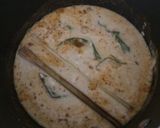 Foto langkah ke 2 dari resep Bika ambon keju oven.