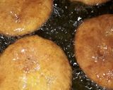 Foto del paso 3 de la receta: Sopaipillas secas