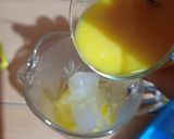 Foto langkah ke 5 dari resep Es Nutrisari Yakult.