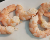 Foto del paso 2 de la receta: Pincho "Carmelita" de Casa Urola