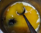Foto langkah ke 1 dari resep Cake Kopi Keto.