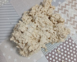 Foto del paso 3 de la receta: Panecillos con cebolla en Monsieur Cuisine