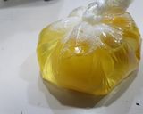 صورة لخطوة 2 من وصفة بيض بيندكت 🍳🥚