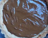 Foto del paso 2 de la receta: Torta cabsha 😋